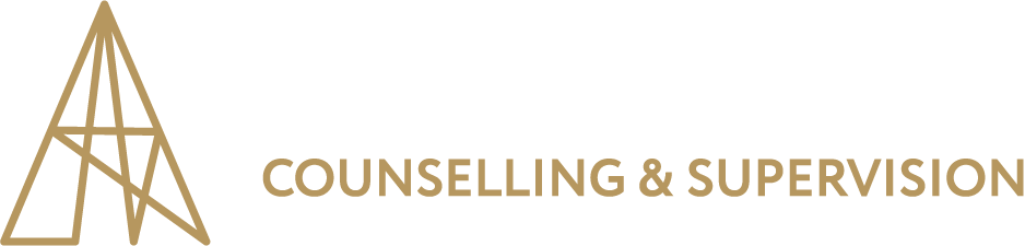 Appreciating You Counselling & Supervision